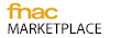 EGENTASHOP FNAC EGENTASHOP FNAC